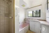 620 Wilson Street, Canadian, Vic 3350-Image
