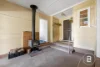 620 Wilson Street, Canadian, Vic 3350-Image