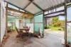 620 Wilson Street, Canadian, Vic 3350-Image