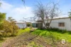 620 Wilson Street, Canadian, Vic 3350-Image