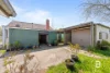 620 Wilson Street, Canadian, Vic 3350-Image