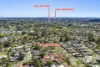 620 Wilson Street, Canadian, Vic 3350-Image