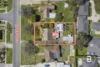 620 Wilson Street, Canadian, Vic 3350-Image