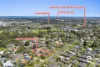 620 Wilson Street, Canadian, Vic 3350-Image