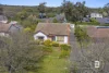620 Wilson Street, Canadian, Vic 3350-Image
