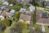 620 Wilson Street, Canadian, Vic 3350-Image