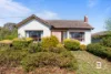 620 Wilson Street, Canadian, Vic 3350-Image