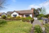 620 Wilson Street, Canadian, Vic 3350-Image