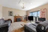 620 Wilson Street, Canadian, Vic 3350-Image