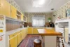 620 Wilson Street, Canadian, Vic 3350-Image