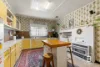 620 Wilson Street, Canadian, Vic 3350-Image