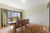 620 Wilson Street, Canadian, Vic 3350-Image