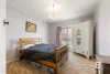 620 Wilson Street, Canadian, Vic 3350-Image