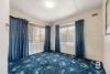 620 Wilson Street, Canadian, Vic 3350-Image