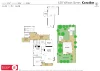 620 Wilson Street, Canadian, Vic 3350-Floorplan