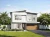 6209/1 Nautica Crescent, Shell Cove, NSW 2529