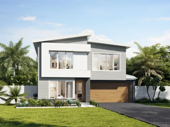 6209/1 Nautica Crescent, Shell Cove, NSW 2529