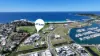 6209/1 Nautica Crescent, Shell Cove, NSW 2529-Image