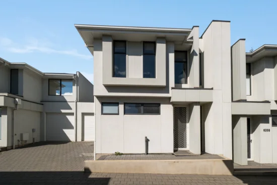 620C Brighton Road, Seacliff Park, SA 5049