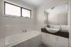 620C Brighton Road, Seacliff Park, SA 5049-Image