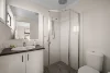 620C Brighton Road, Seacliff Park, SA 5049-Image