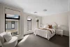 620C Brighton Road, Seacliff Park, SA 5049-Image