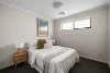 620C Brighton Road, Seacliff Park, SA 5049-Image