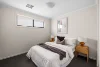 620C Brighton Road, Seacliff Park, SA 5049-Image