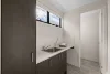 620C Brighton Road, Seacliff Park, SA 5049-Image