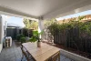 620C Brighton Road, Seacliff Park, SA 5049-Image