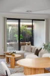620C Brighton Road, Seacliff Park, SA 5049-Image