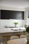 620C Brighton Road, Seacliff Park, SA 5049-Image
