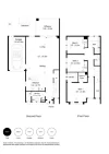 620C Brighton Road, Seacliff Park, SA 5049-Image