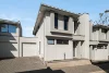 620C Brighton Road, Seacliff Park, SA 5049-Image