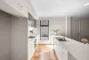 620C Brighton Road, Seacliff Park, SA 5049-Image