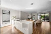 620C Brighton Road, Seacliff Park, SA 5049-Image