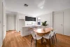 620C Brighton Road, Seacliff Park, SA 5049-Image