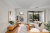 620C Brighton Road, Seacliff Park, SA 5049-Image