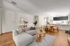 620C Brighton Road, Seacliff Park, SA 5049-Image