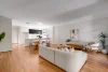 620C Brighton Road, Seacliff Park, SA 5049-Image