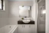 620C Brighton Road, Seacliff Park, SA 5049-Image