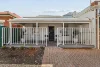 621 Anzac Highway, Glenelg North SA 5045-Image
