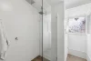 621 Anzac Highway, Glenelg North SA 5045-Image