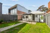 621 Anzac Highway, Glenelg North SA 5045-Image