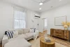 621 Anzac Highway, Glenelg North SA 5045-Image