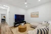 621 Anzac Highway, Glenelg North SA 5045-Image