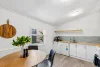 621 Anzac Highway, Glenelg North SA 5045-Image