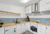 621 Anzac Highway, Glenelg North SA 5045-Image