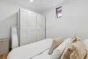 621 Anzac Highway, Glenelg North SA 5045-Image