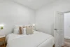 621 Anzac Highway, Glenelg North SA 5045-Image